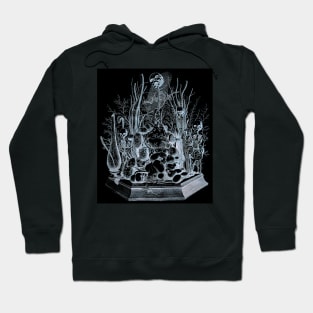 Ghastly Musicale Hoodie